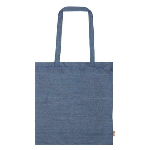 Immagine BORSA JEANS 
