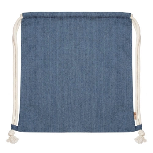 Immagine ZAINO JEANS 