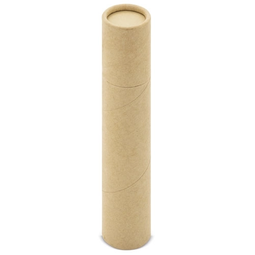 Immagine SET DA SCRITTURA 