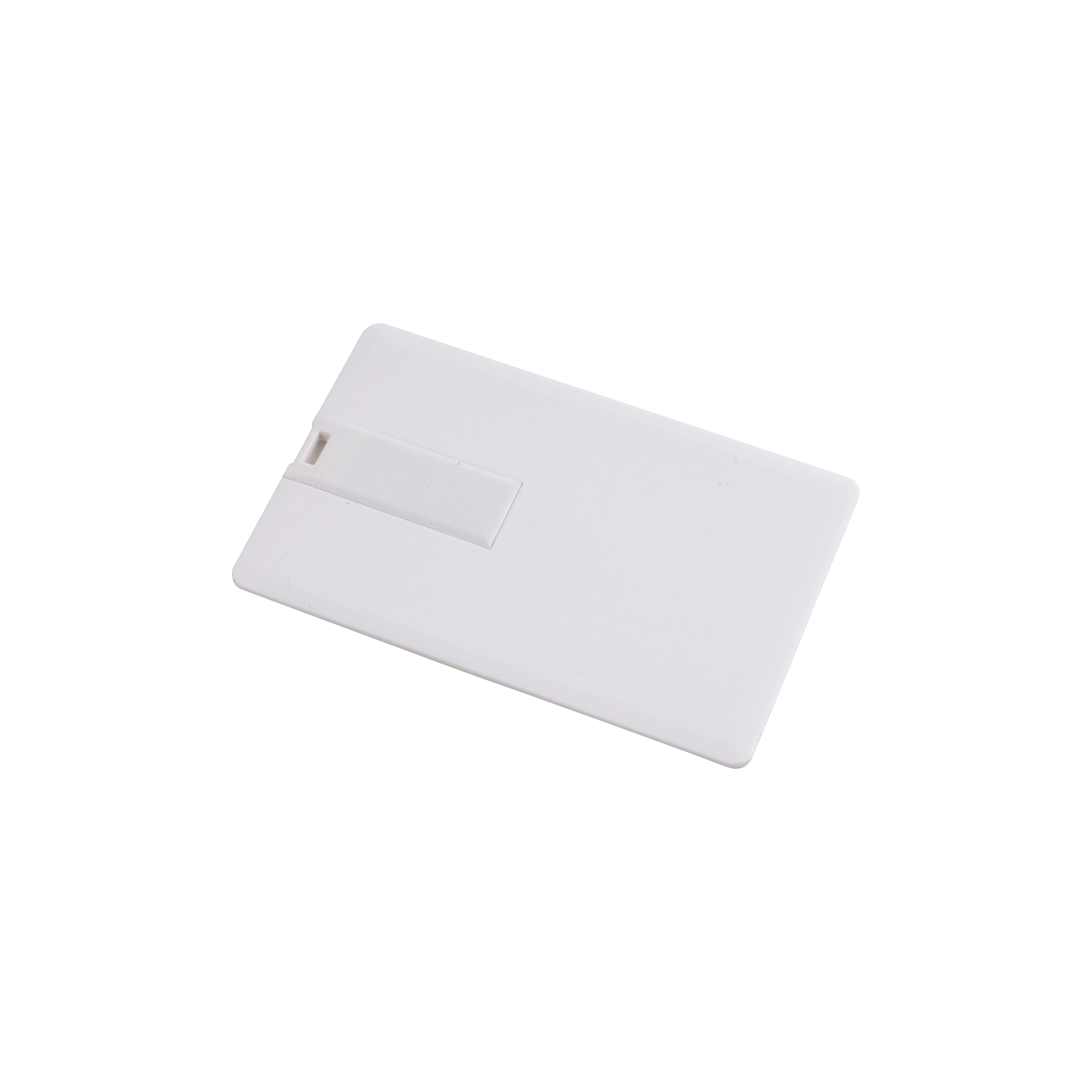 Immagine Chiavetta USB 16 GB formato carta di credito