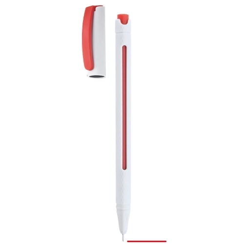 Immagine PENNA ROLLER 