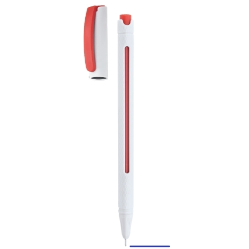 Immagine PENNA ROLLER 