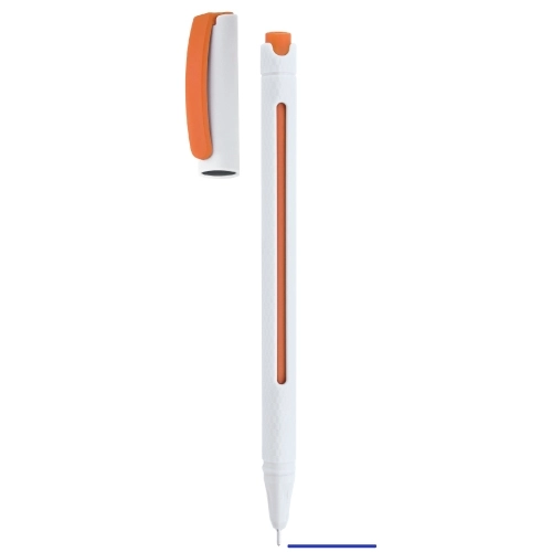 Immagine PENNA ROLLER 