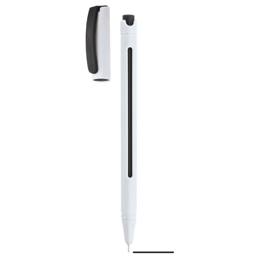 Immagine PENNA ROLLER 