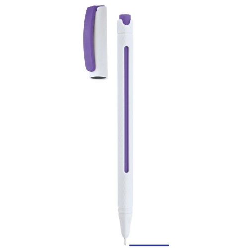 Immagine PENNA ROLLER 