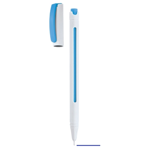 Immagine PENNA ROLLER 