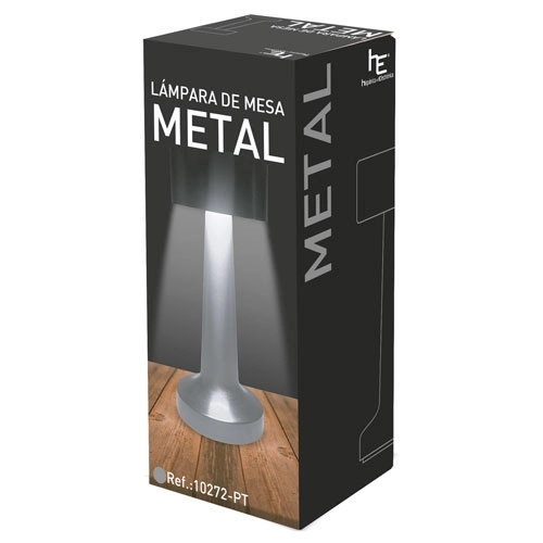 Immagine LAMPADA DA TAVOLO 