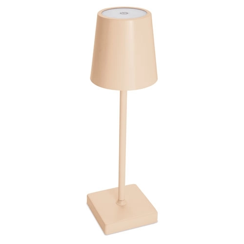 Immagine LAMPADA DA TAVOLO 