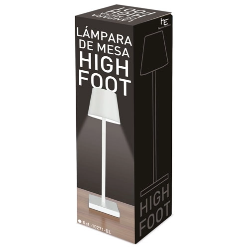 Immagine LAMPADA DA TAVOLO 