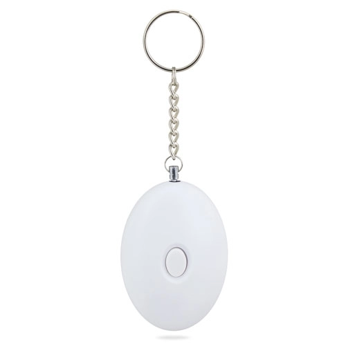 Immagine PORTACHIAVI ANTIPANICO 