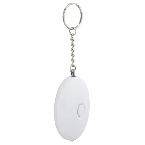 Immagine PORTACHIAVI ANTIPANICO 