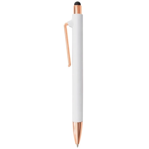 Immagine PENNA ROLLER CON TOUCH 