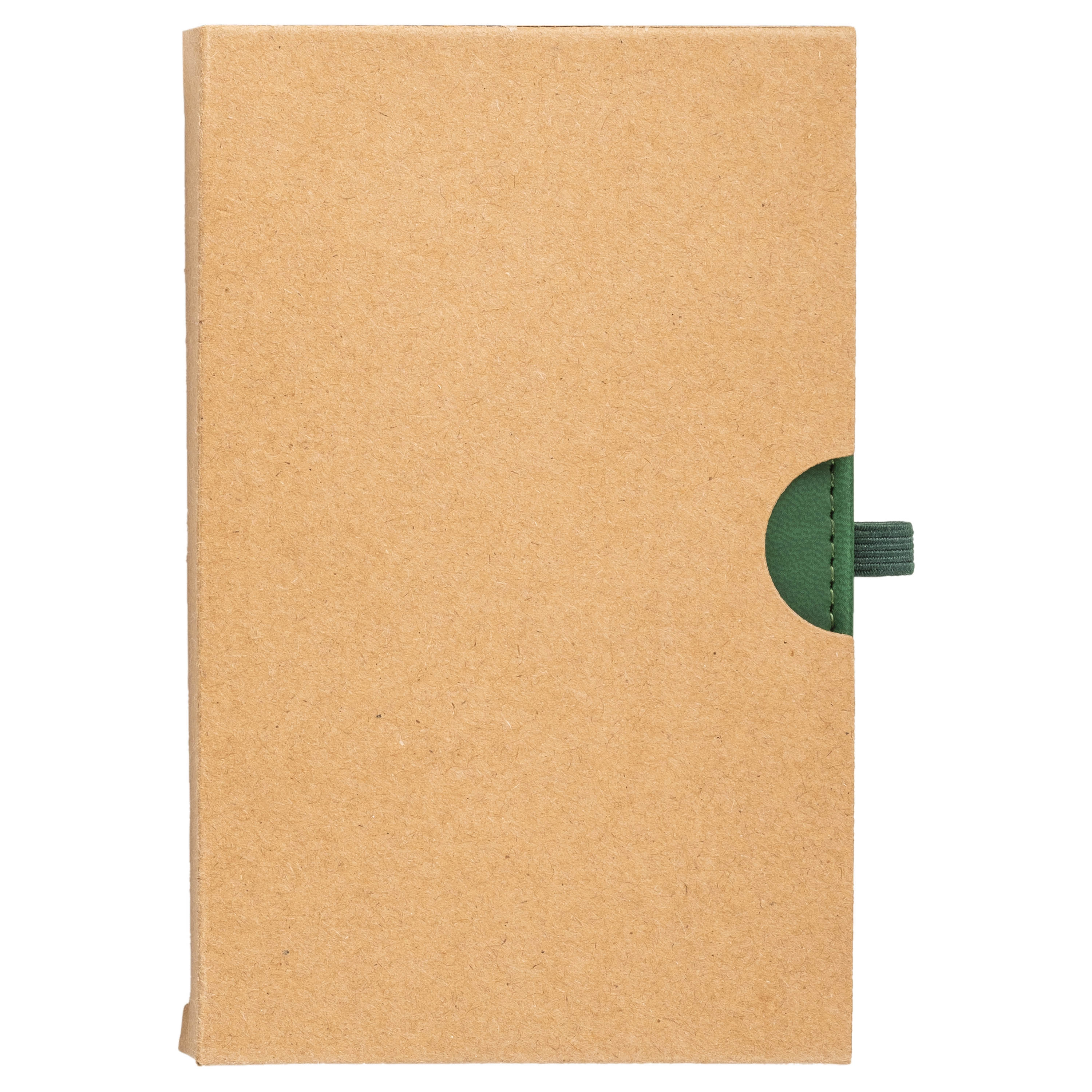 Immagine Scatola kraft per agenda 26752