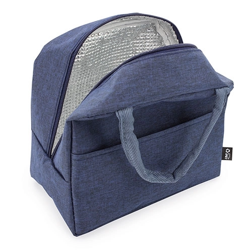 Immagine BORSA FRIGO 