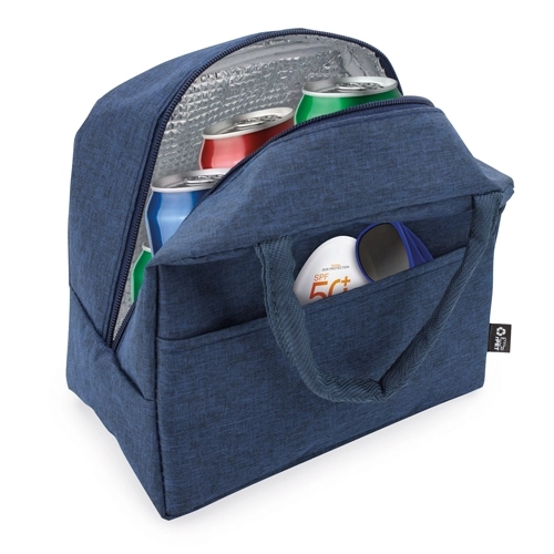 Immagine BORSA FRIGO 