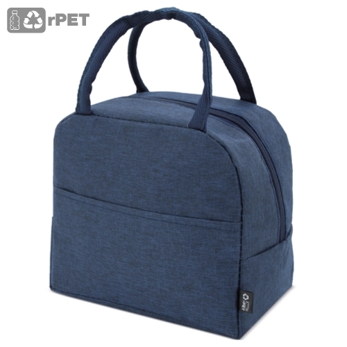 Immagine BORSA FRIGO 