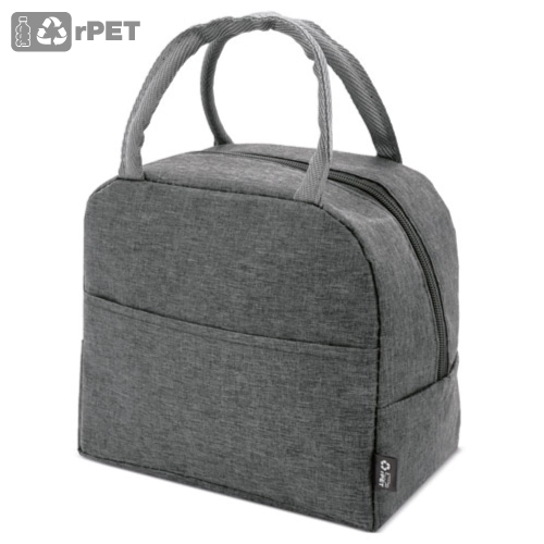 Immagine BORSA FRIGO 