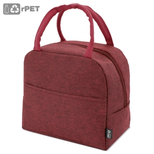 Immagine BORSA FRIGO 