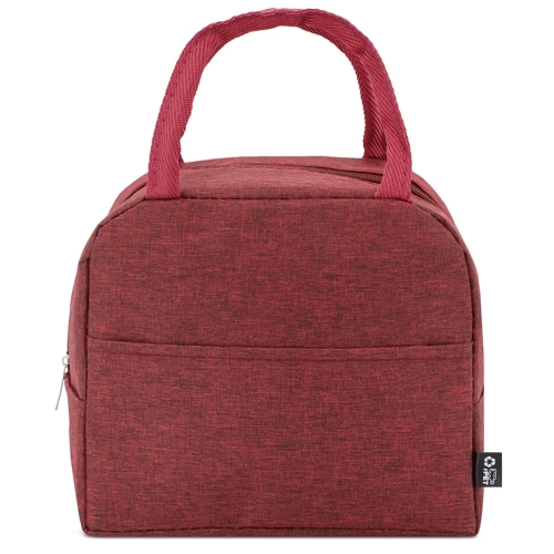 Immagine BORSA FRIGO 