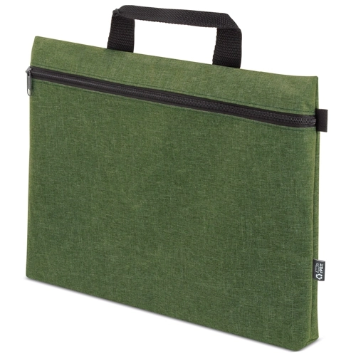 Immagine VALIGETTA PORTADOCUMENTI 