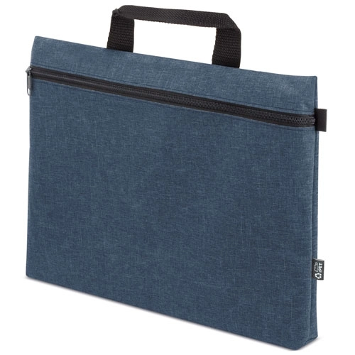 Immagine VALIGETTA PORTADOCUMENTI 