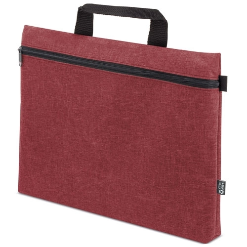 Immagine VALIGETTA PORTADOCUMENTI 