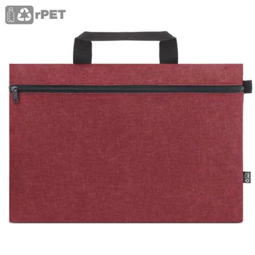 Immagine VALIGETTA PORTADOCUMENTI 