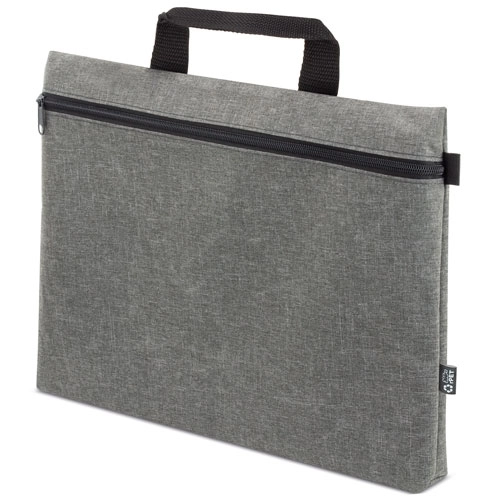 Immagine VALIGETTA PORTADOCUMENTI 