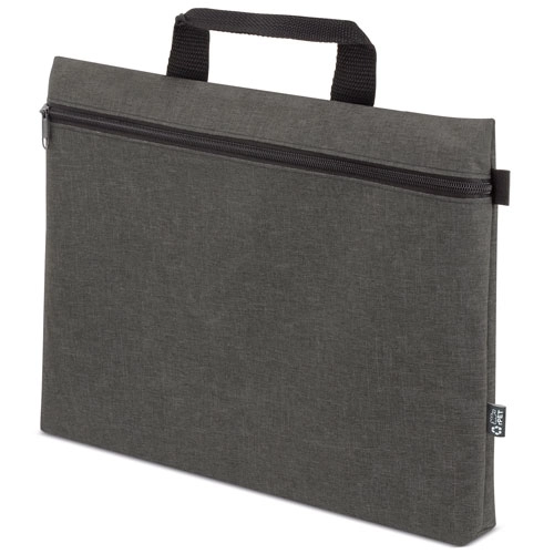 Immagine VALIGETTA PORTADOCUMENTI 