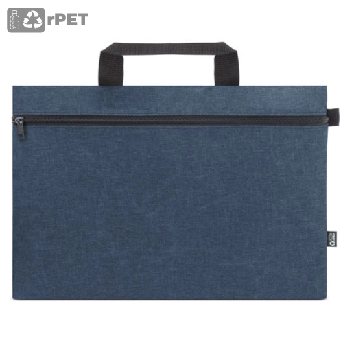 Immagine VALIGETTA PORTADOCUMENTI 