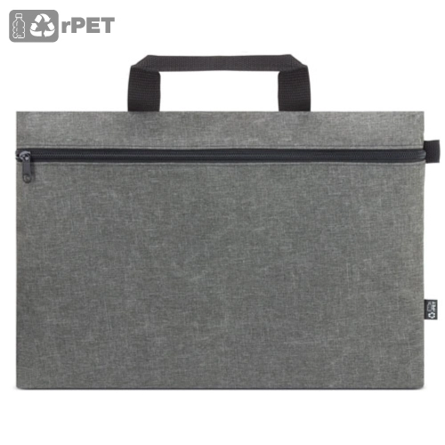 Immagine VALIGETTA PORTADOCUMENTI 