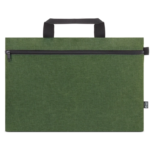 Immagine VALIGETTA PORTADOCUMENTI 