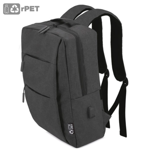 Immagine ZAINO PORTACOMPUTER 