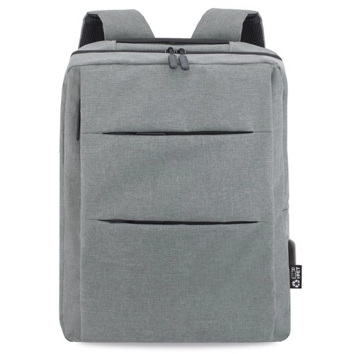 Immagine ZAINO PORTACOMPUTER 