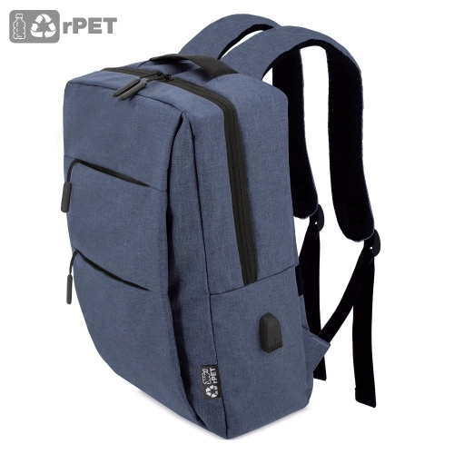 Immagine ZAINO PORTACOMPUTER 