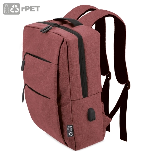 Immagine ZAINO PORTACOMPUTER 