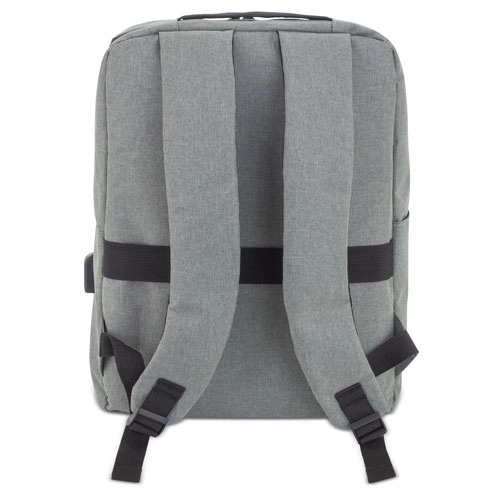 Immagine ZAINO PORTACOMPUTER 