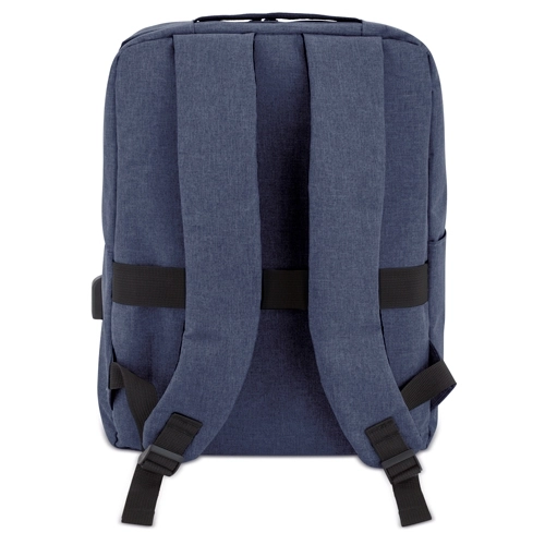 Immagine ZAINO PORTACOMPUTER 