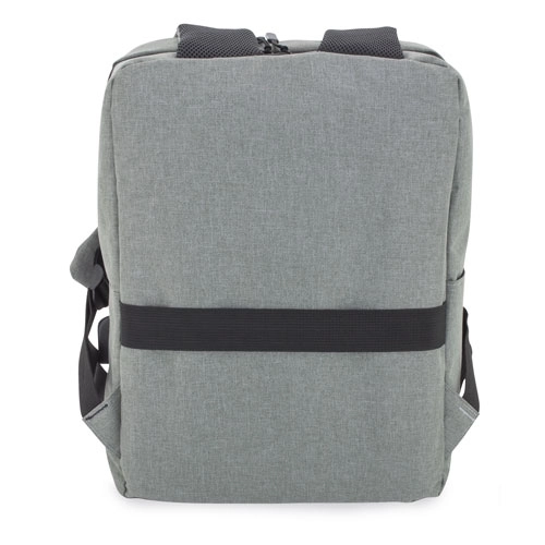 Immagine ZAINO PORTACOMPUTER 