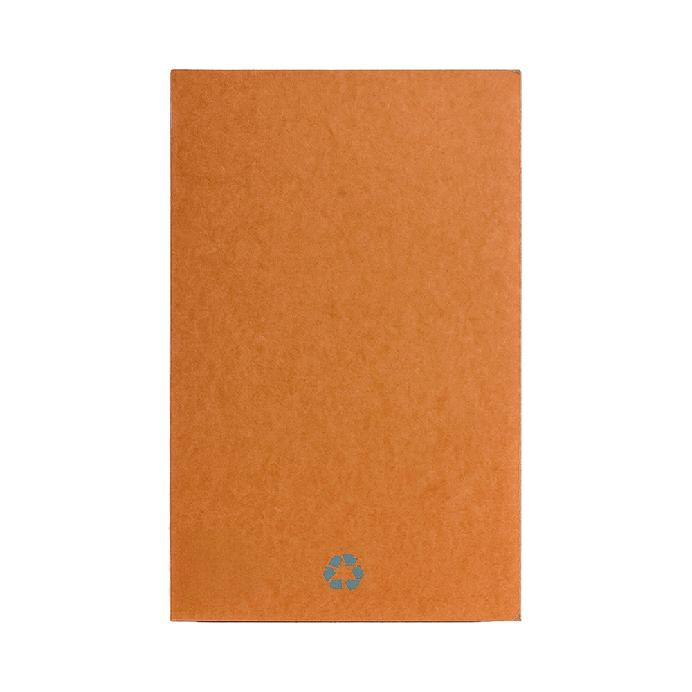 Immagine Agenda tascabile settimanale 2027 con copertina flessibile in cartoncino