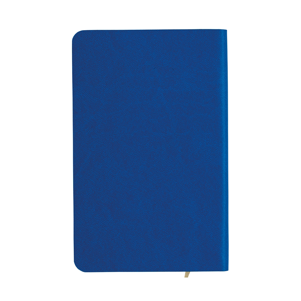 Immagine Agenda tascabile settimanale 2027 con copertina flessibile in PU termovirante