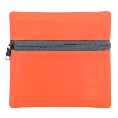 Immagine BORSA DA VIAGGIO PIEGHEVOLE 