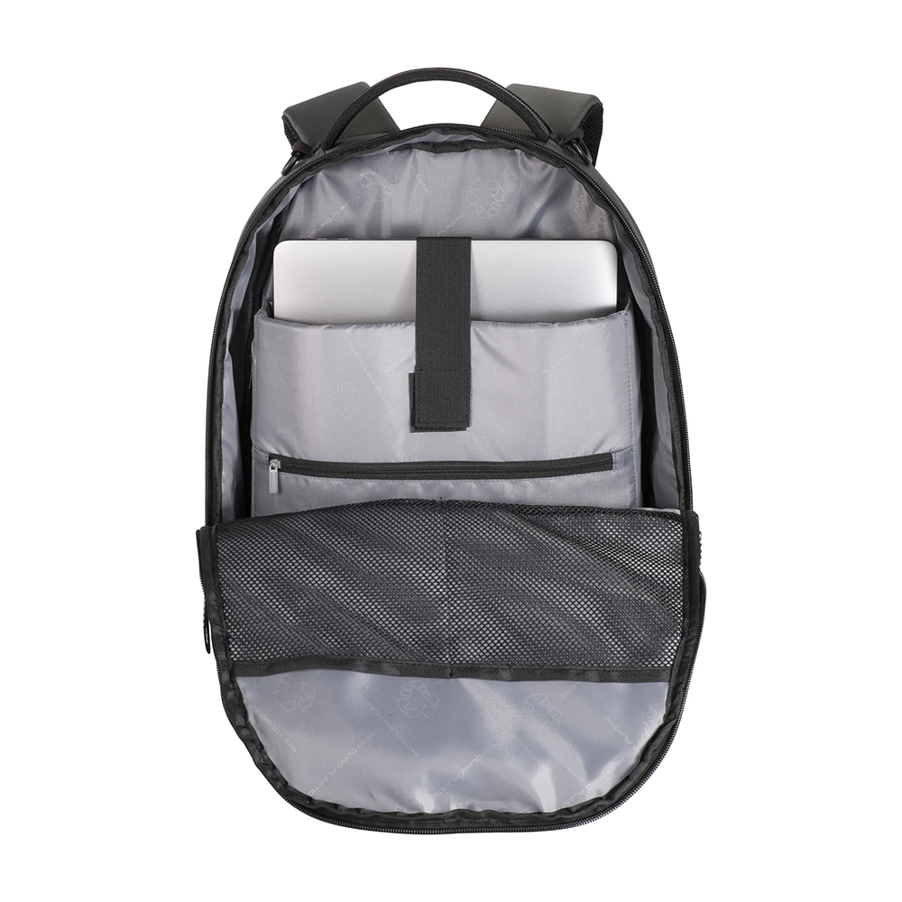 Immagine Zaino porta PC in PET riciclato