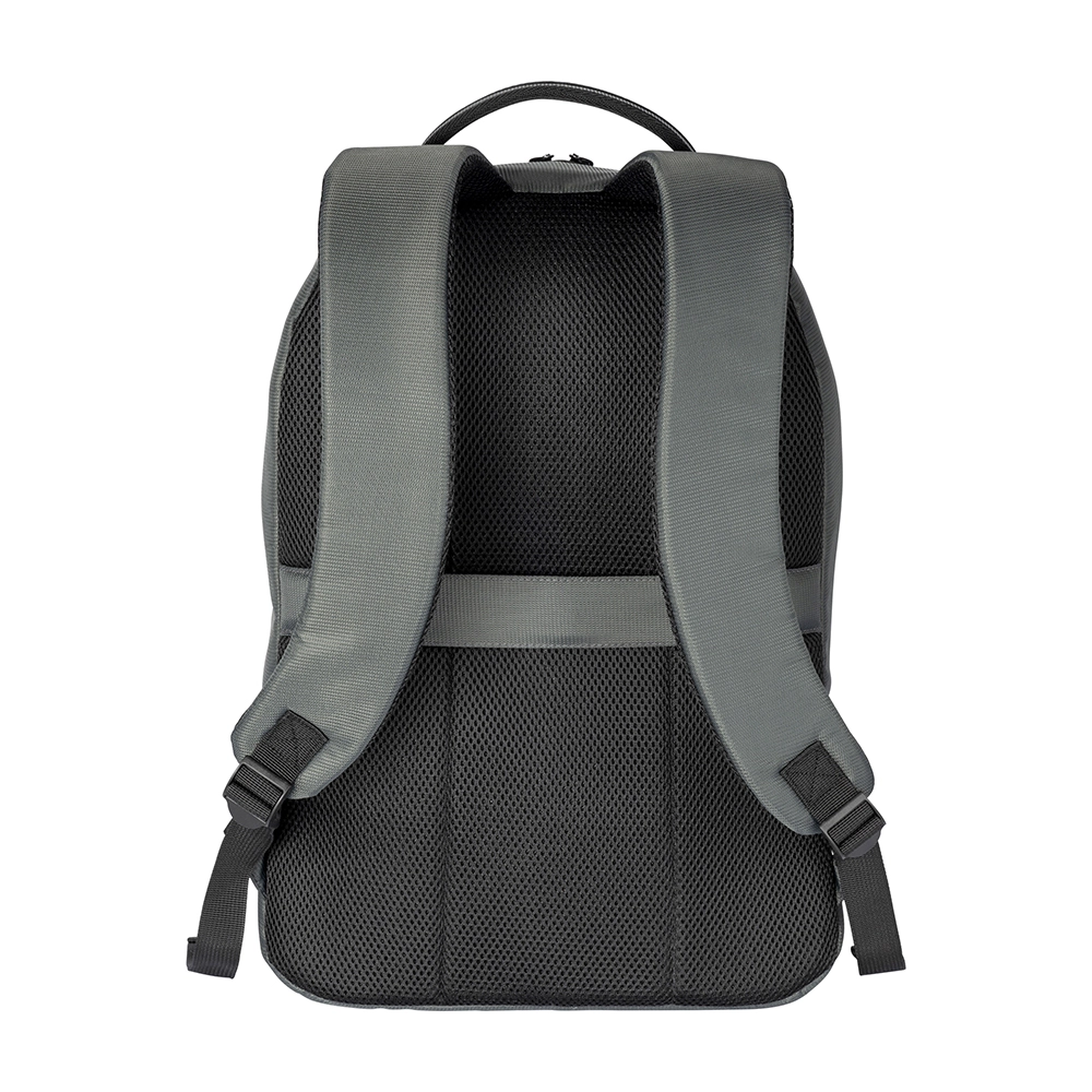 Immagine Zaino porta PC in PET riciclato