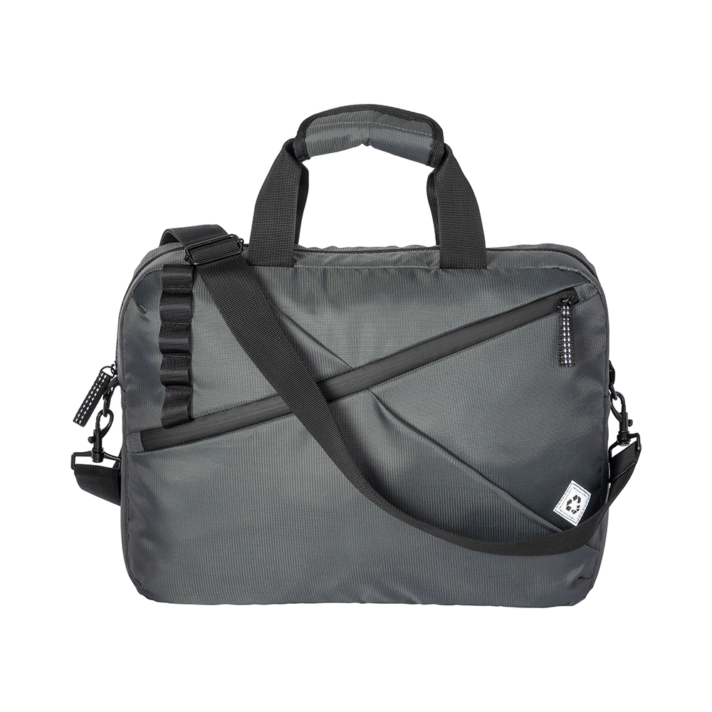 Immagine Cartella porta PC in PET riciclato