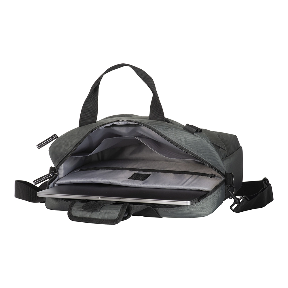 Immagine Cartella porta PC in PET riciclato