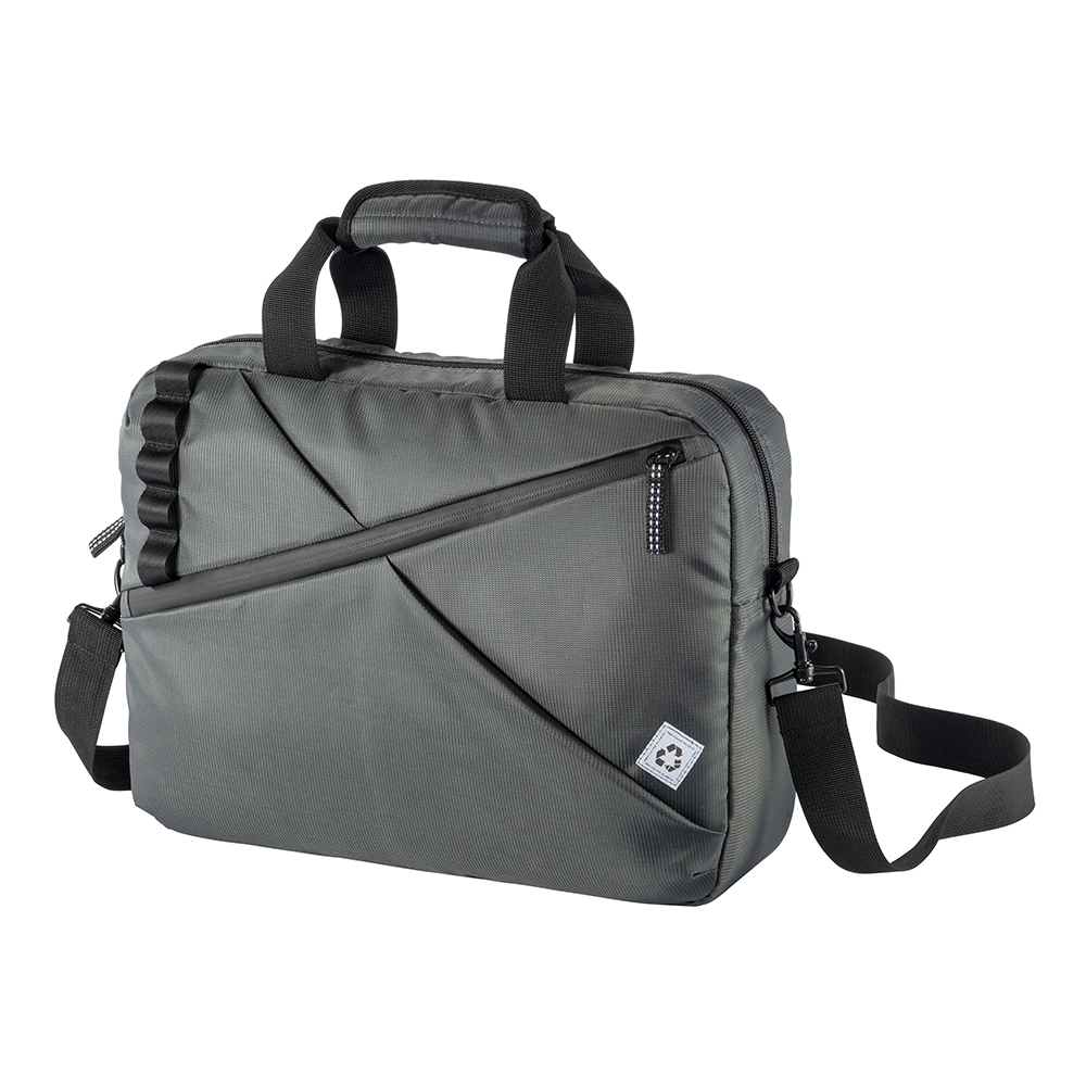 Immagine Cartella porta PC in PET riciclato