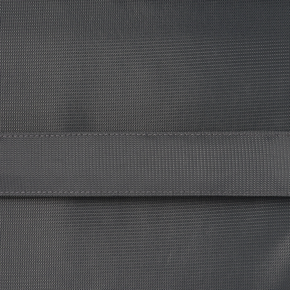 Immagine Cartella porta PC in PET riciclato