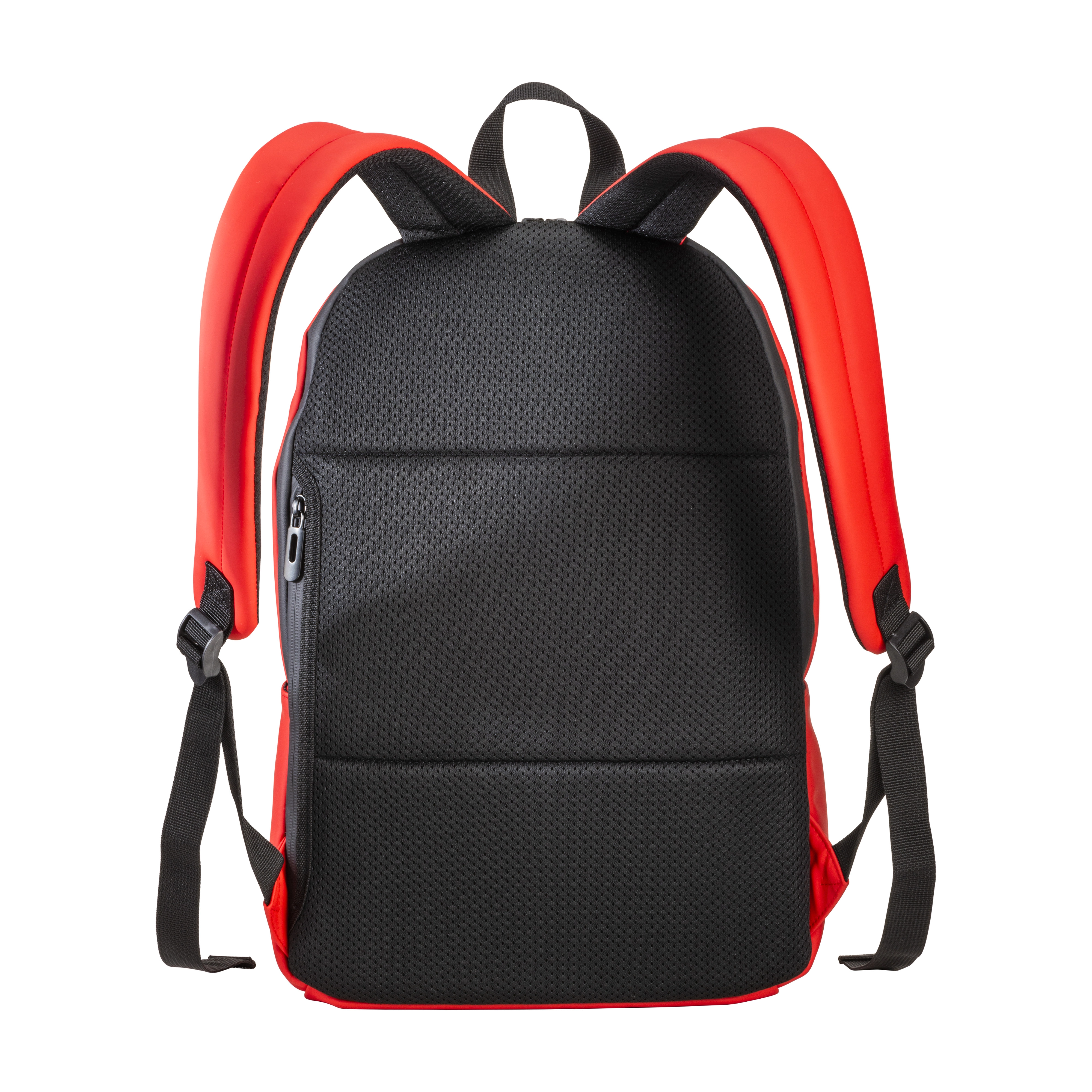 Immagine Zaino porta PC in Soft PU water resistant