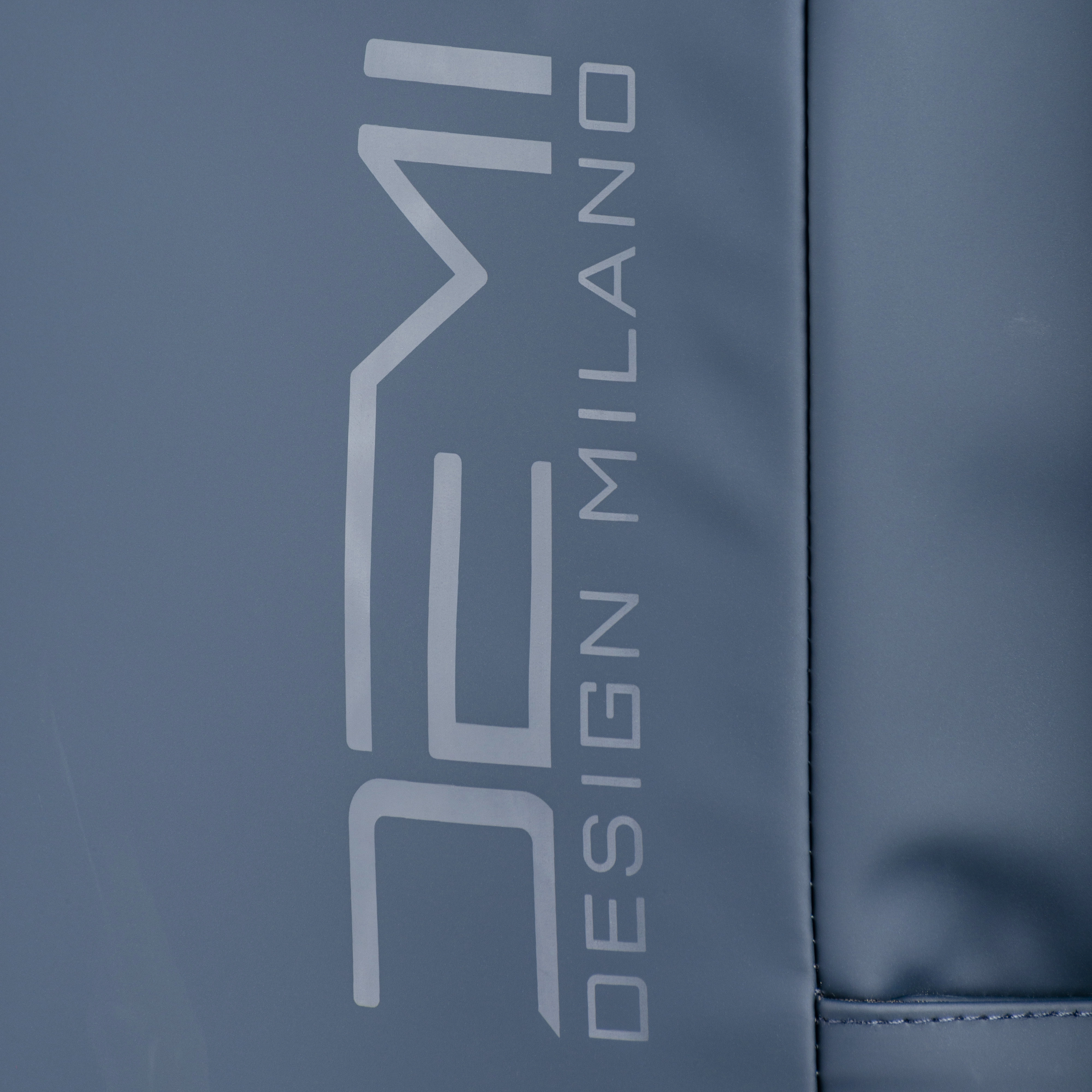 Immagine Zaino porta PC in Soft PU water resistant